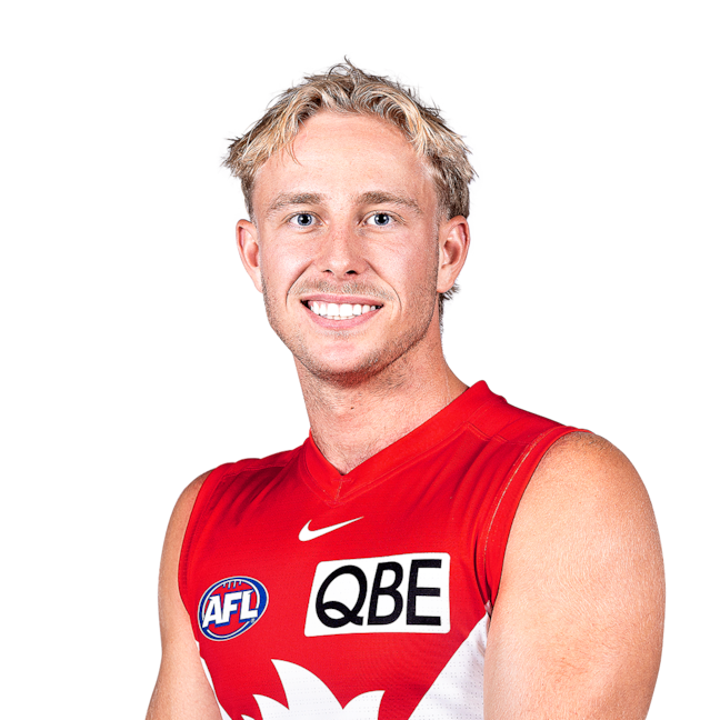 Marc Sheather profile picture